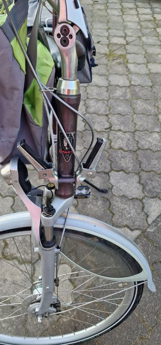 Sparta dla wysokich tęgich zobacz