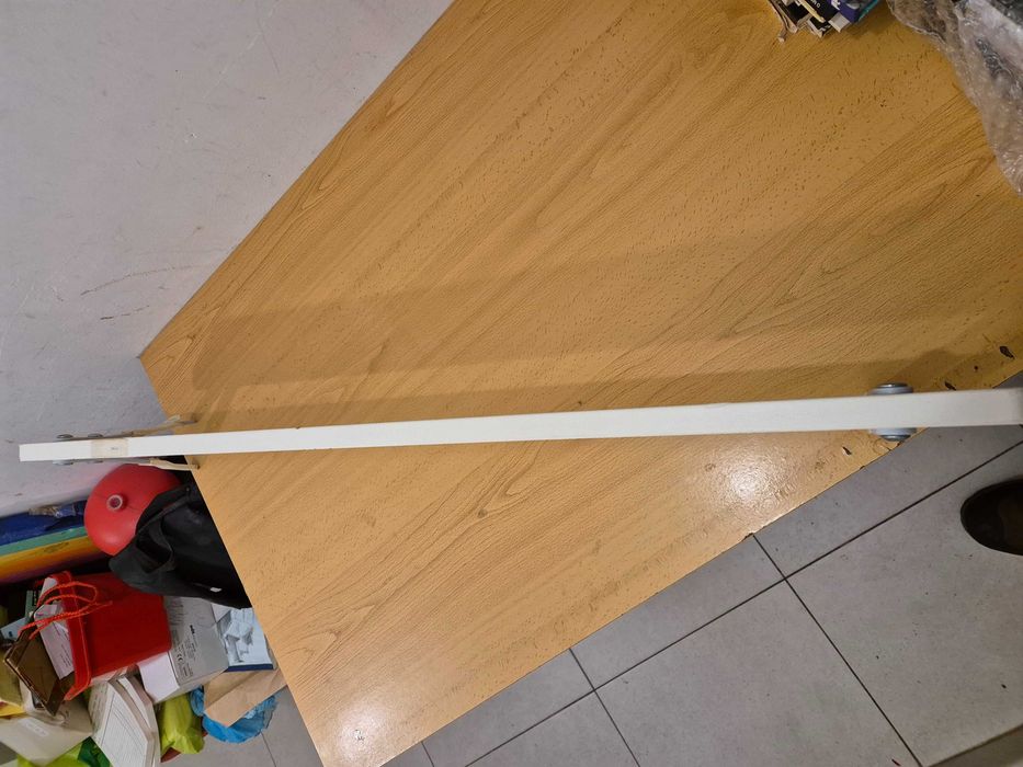 Proteção de cama Ikea Marca vikare 11563