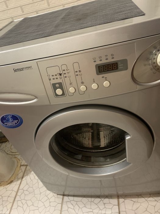 Сдам 3 ком. квартиру !