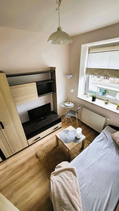 Mieszkanie – Kraków, Osiedle Bronowice Nowe, Bronowice - Widok 4