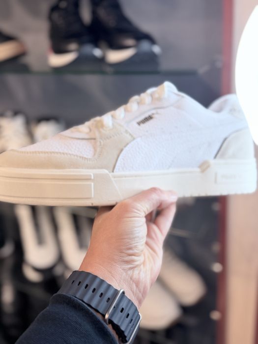 Кросівки Puma оригінал