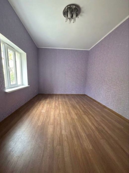 Продам Дом 117м2 ул.Киевская/Тенистая,пр.Мазепы