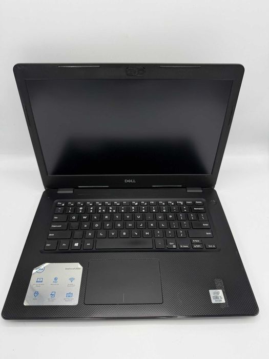 Laptop Dell Vostro 3490 16GB RAM /Windows 11 Pro
