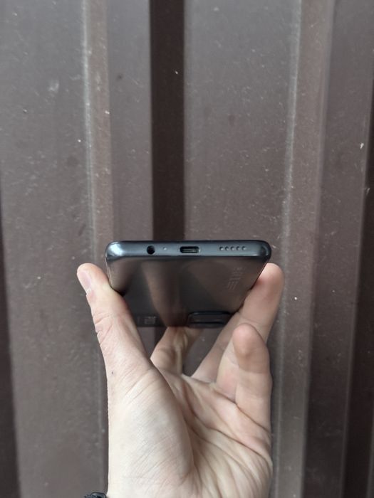 Poco M4 Pro 5G 64gb телефон смартфон поко