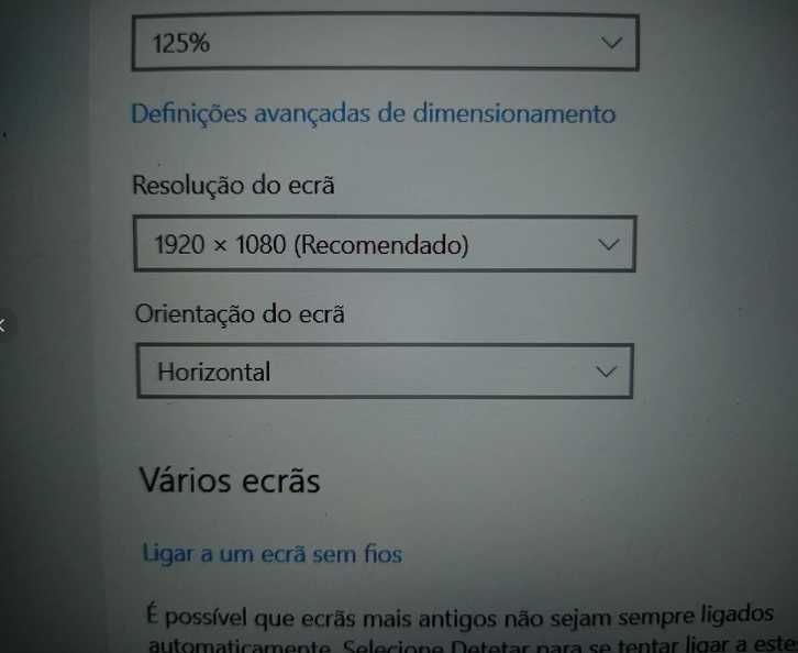 Computador Portatil Lenovo ThinkPad L460