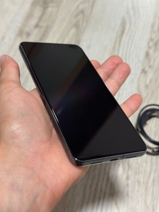 Google Pixel 8 Pro 128gb Dual sim