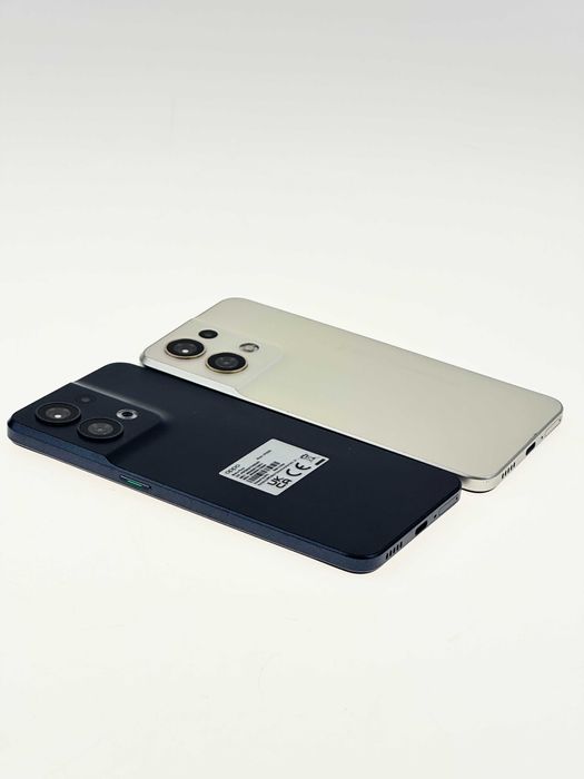 Oppo Reno 8 5G 256Gb GWARANCJA