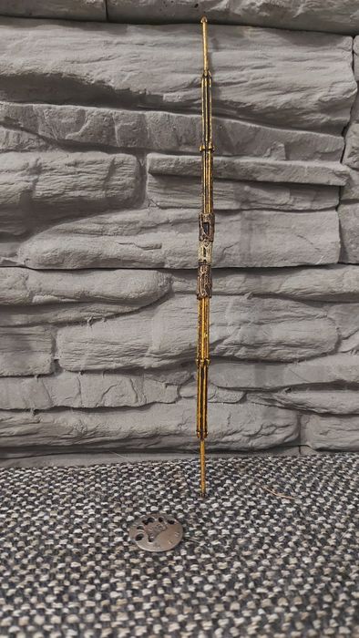 Figurka Predator Gort NECA Oryginalna