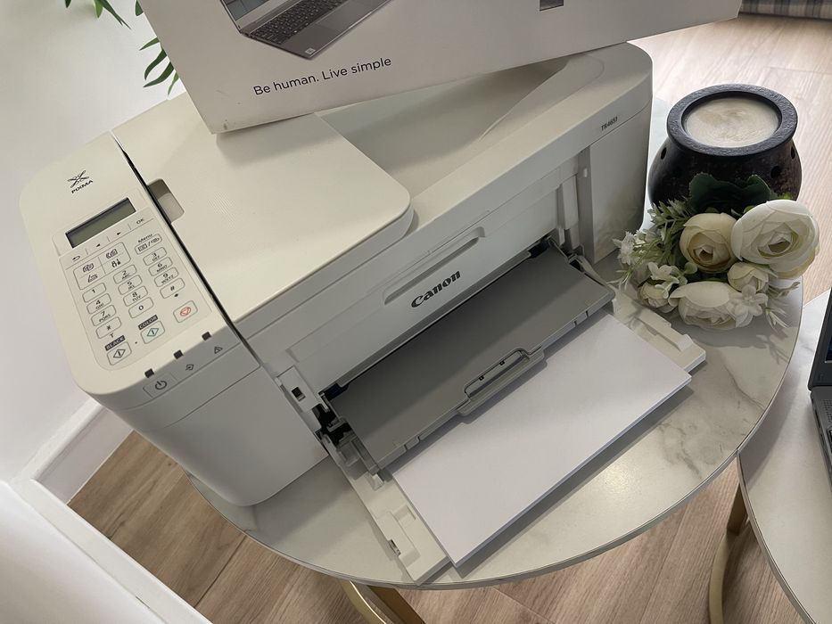 Computador Portátil Primux i5 11ªGer 8GB RAM 512GB SSD GARANTIA Oferta