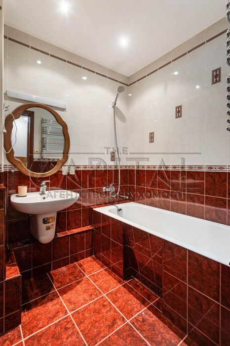 Продаж квартири, вул. Микільсько-Слобідська, Дніпровський р-н