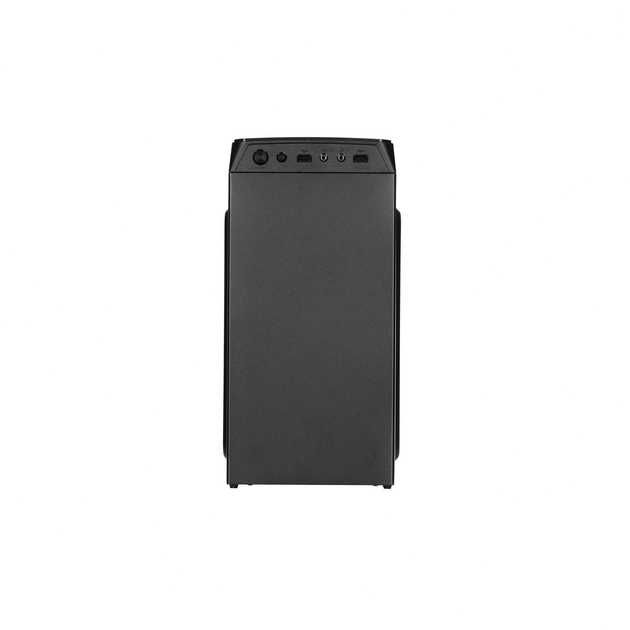 Игровой Пк [Ryzen 5 3600][GTX 1060 6Gb]16Gb][ssd 480Gb][PRIME A520M-R]