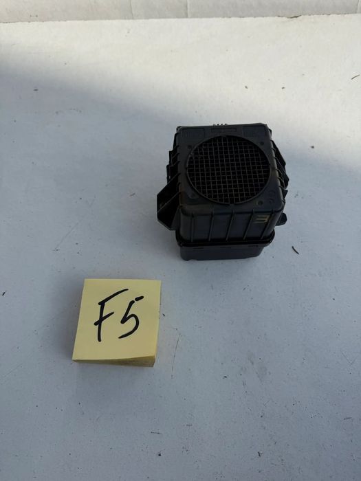 GENERATOR DŹWIĘKU HAŁASU RENAULT CAPTUR II CLIO V ZOE 1.6 E-TECH 285N77924R