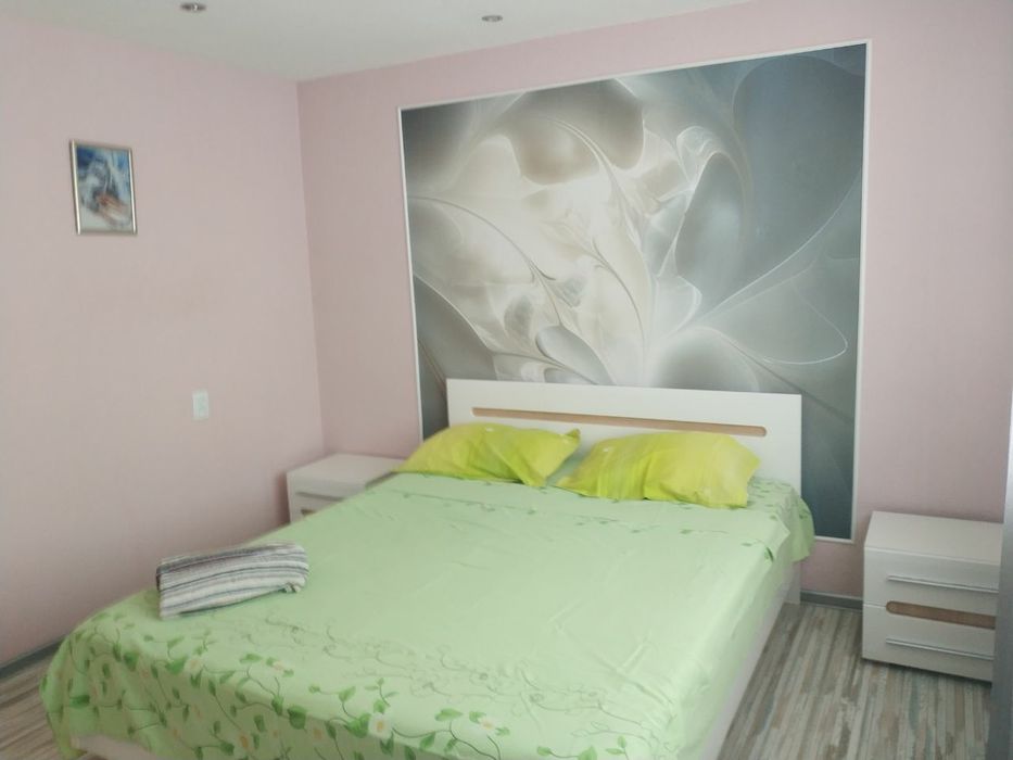 ‼️Звоните‼️ посуточно  квартиру, квартири подобово !