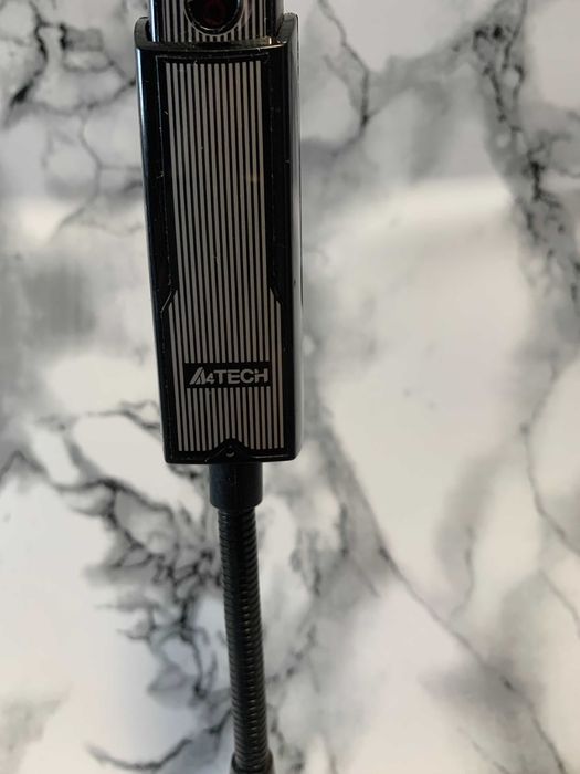 Камера для ноутбука A4Tech