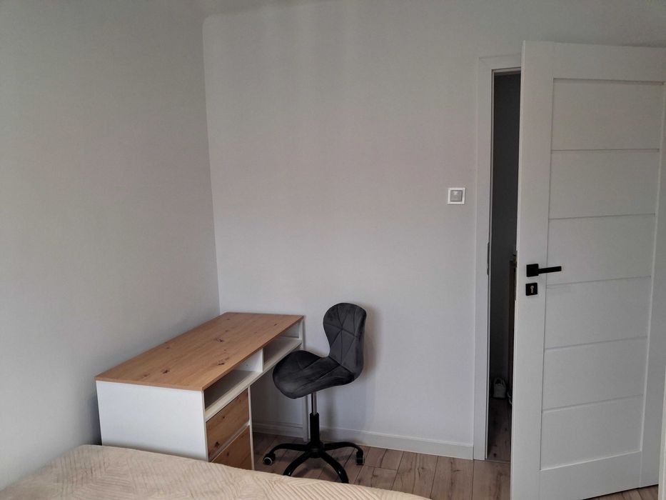 Mieszkanie – Kielce, Śródmieście - Widok 5