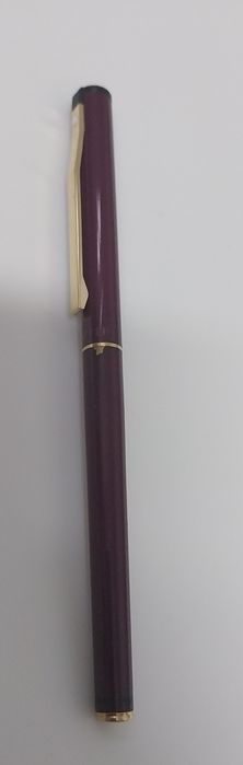 Caneta de aparo Sheaffer