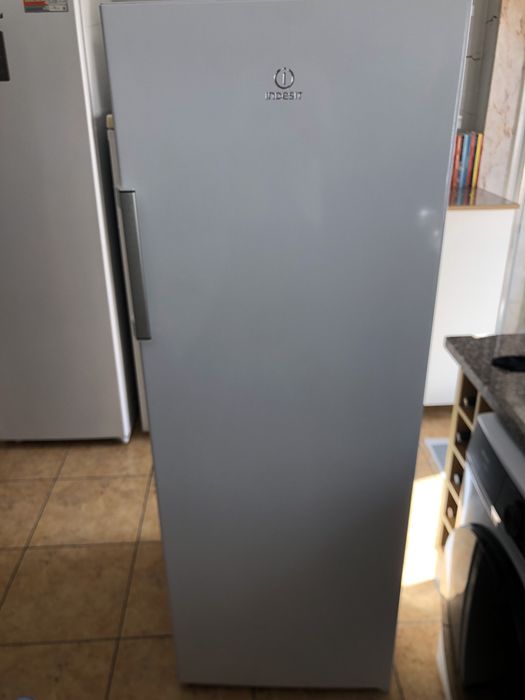 Frigorifico Indesit S16 1W