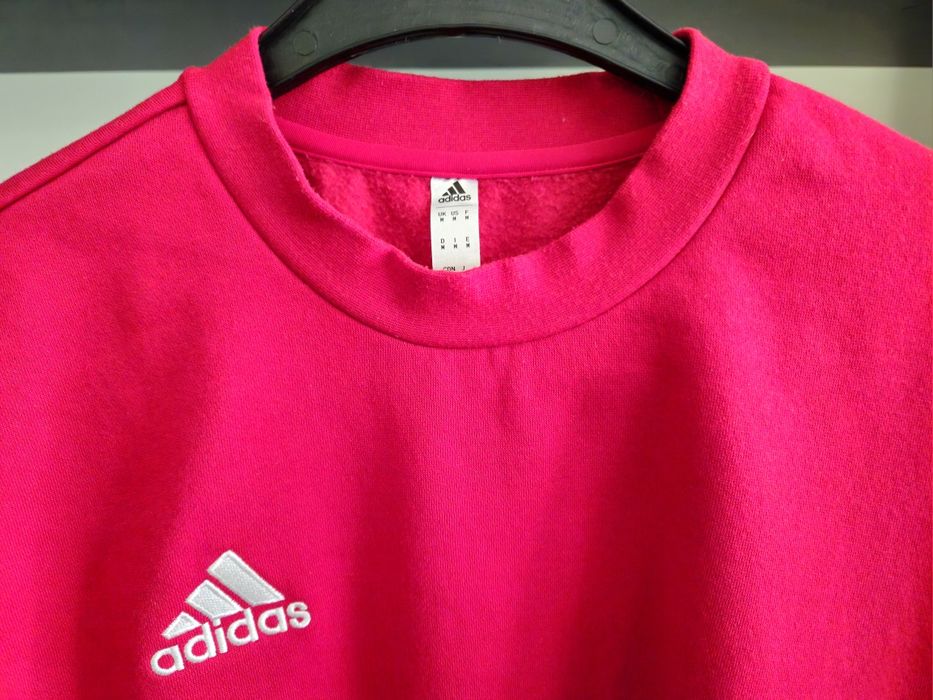 Bluza Adidas r.M