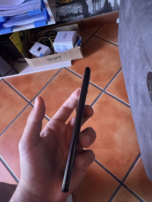 Samsung A20e 32 GB Dual Sim