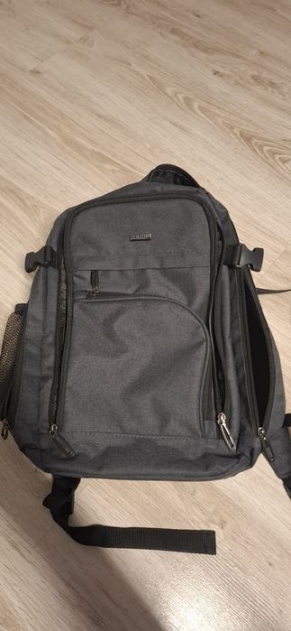 Plecak kabinowy Peterson