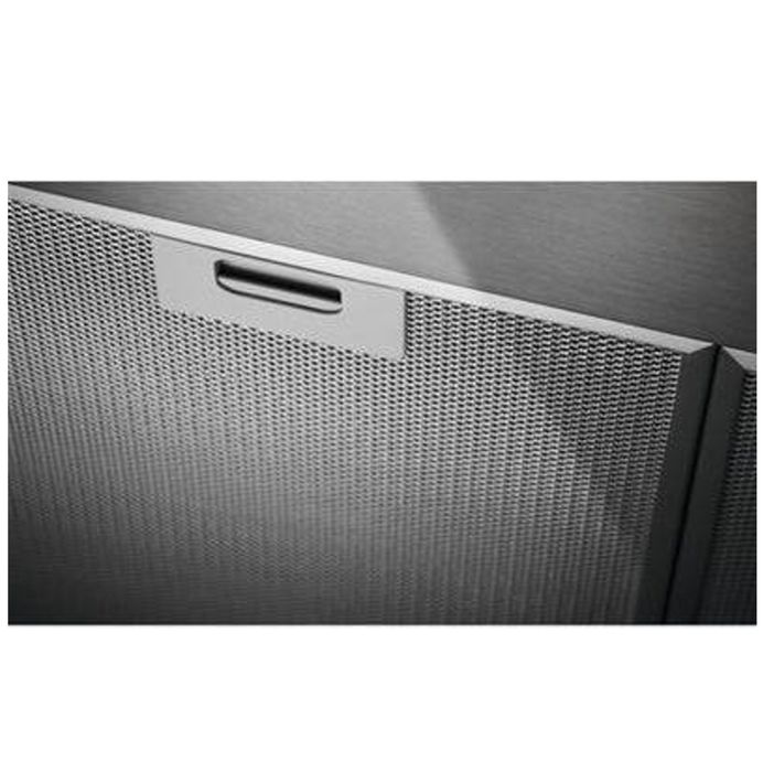 Vendo exaustor electrolux