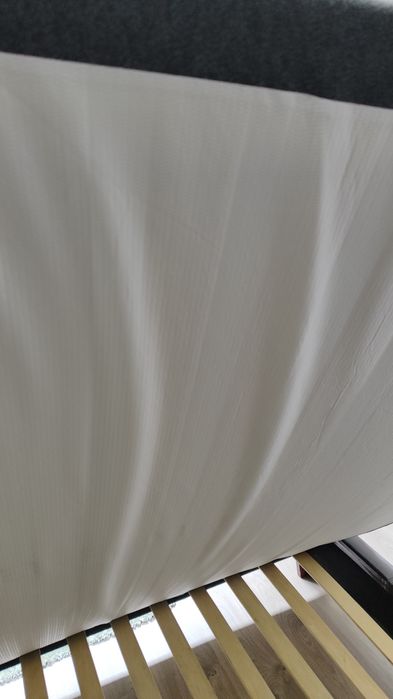 Colchão Emma Original 160x200