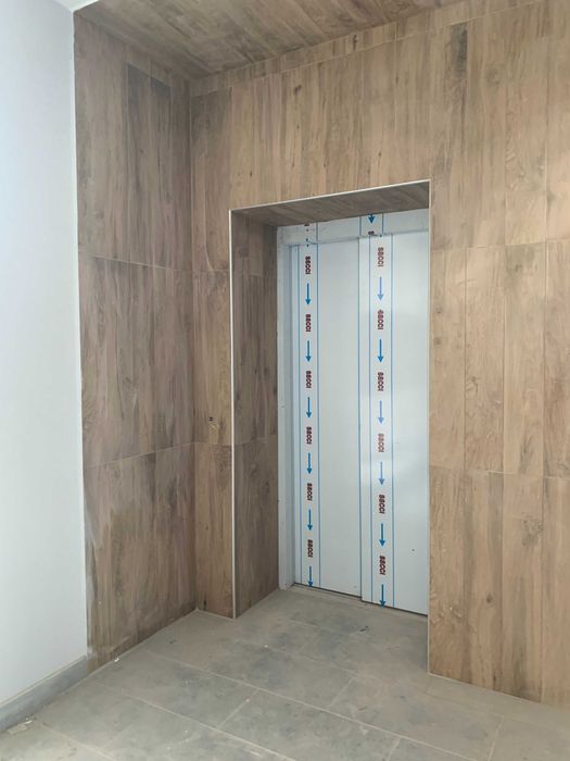 Є-ОСЕЛЯ. 4-к 2-рівнева квартира 147 кв.м. Від 27300 грн/міс. ЖК "ЯDRO"