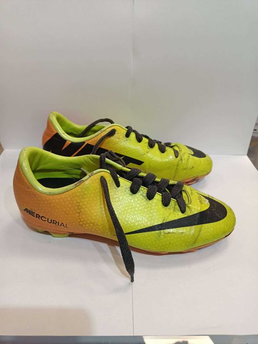 Buty sportowe NIKE, ---Komis Madej Gorlice---