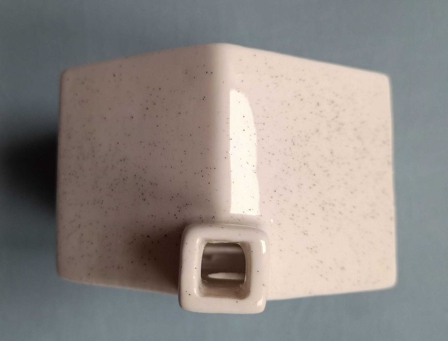 domek świecznik Sinsay