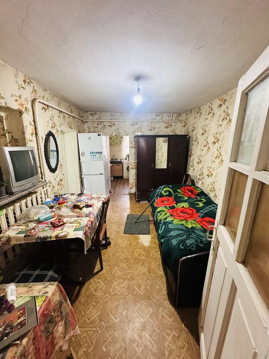 Продаж будинку | продажа дома | Малая долина | Малодолинське | Черноморск | Чорноморськ | гос программы| держ програми