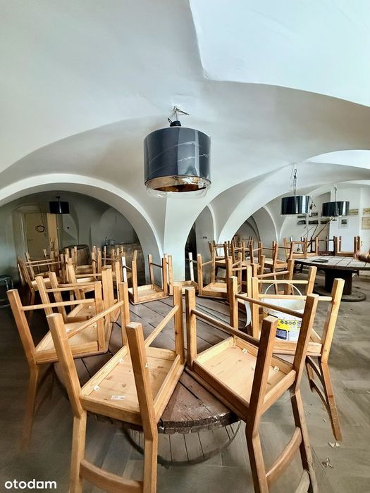 Dom – Ciechanowice, powiat kamiennogórski - Widok 4