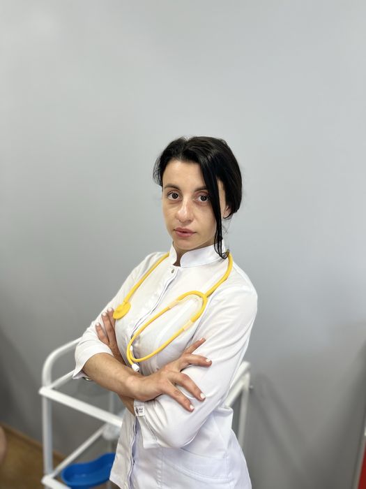 Вывод из запоя, снятие ломки, кодирование от алкоголизма