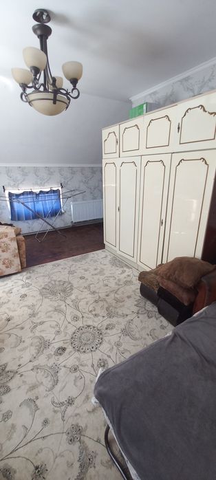 Продаж будинку Старе місто