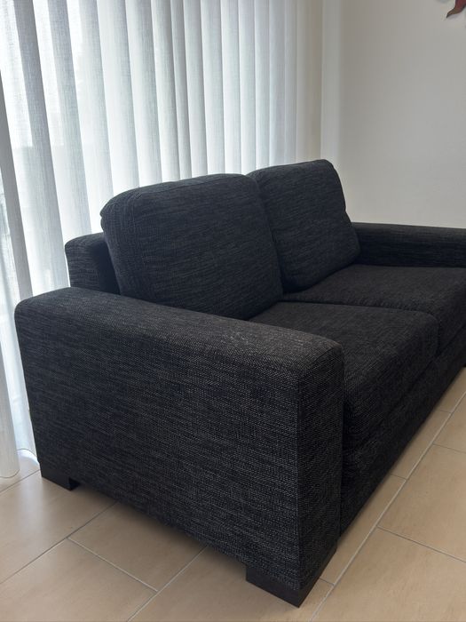 Sofa Cama Lourini