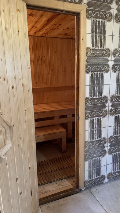 Продам будинок в Чорнявці