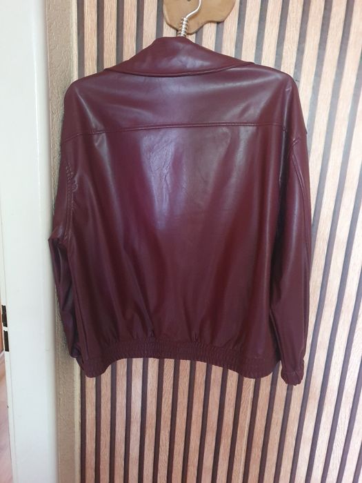 Kurtka stylowa L-xl