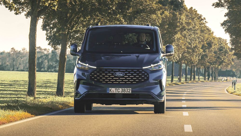 Zdjecie w galerii numer 2