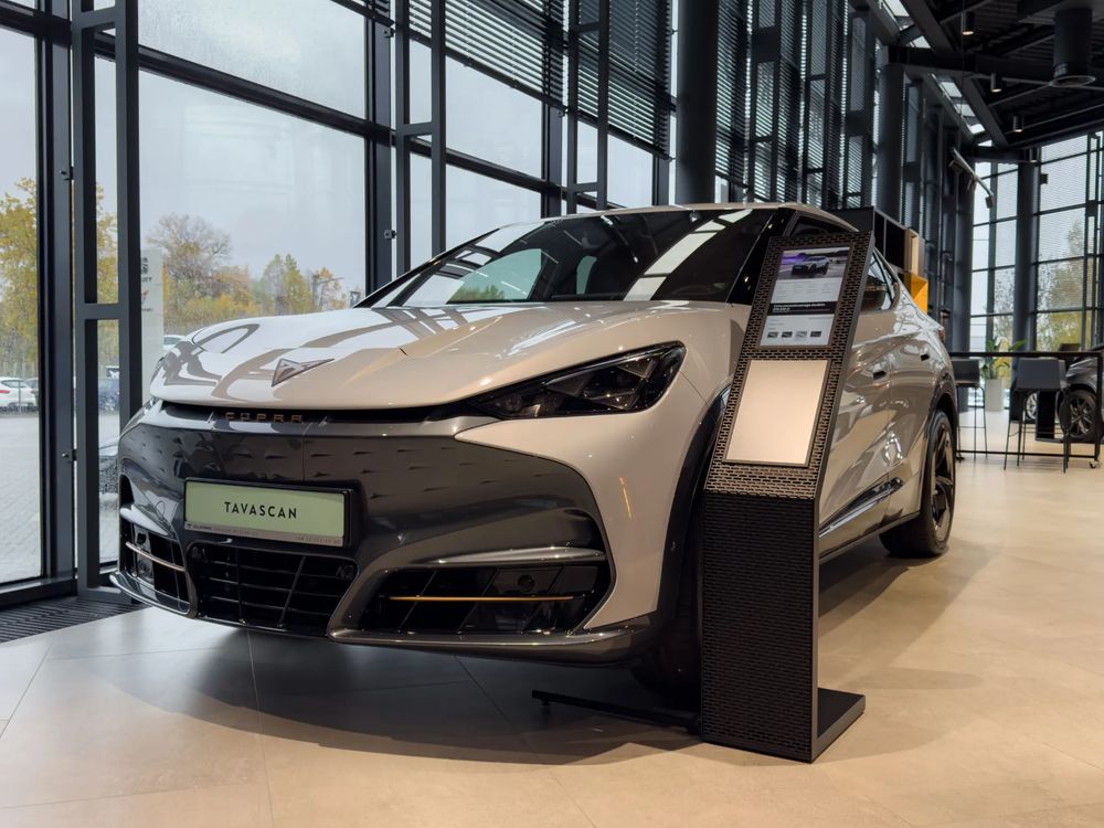 business-site-gallery-photo