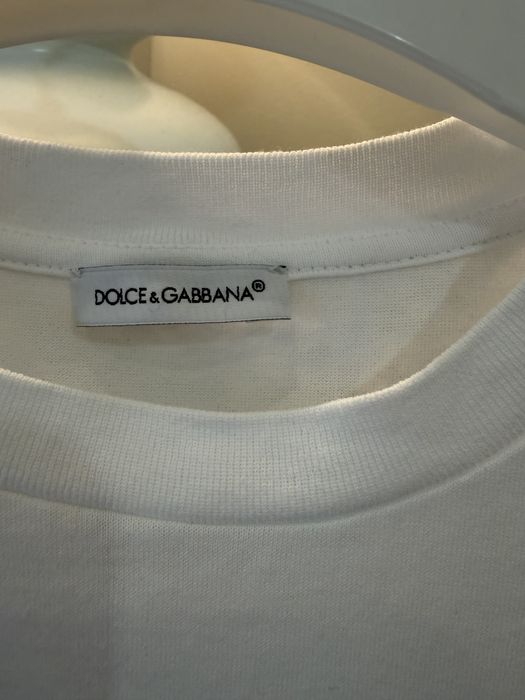 Детская одежда для девочки