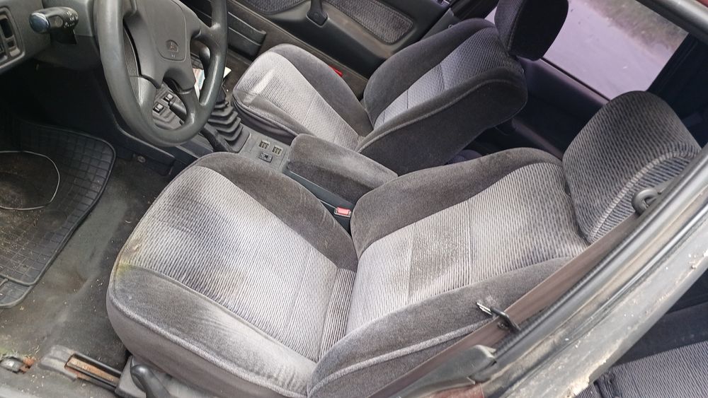 Митсубиси галант 6 33 кольт торпеда потолок щиток сидушки ручка кнопка ...