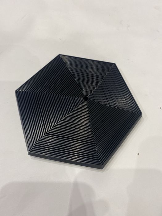 Profesjonalne wydruki 3d na zamuwienie figurki ,zabawki ,rzeczy funkc