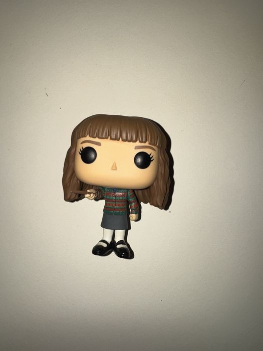 Funko Pops Harry Potter