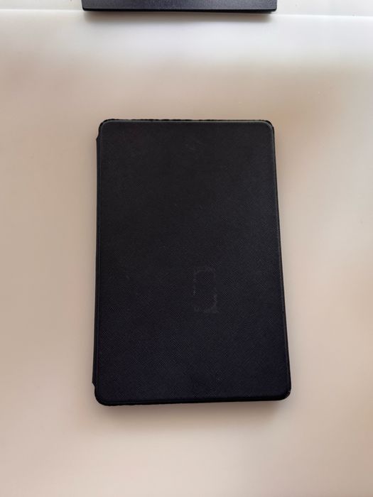 Huawei Matepad pro 10.8’