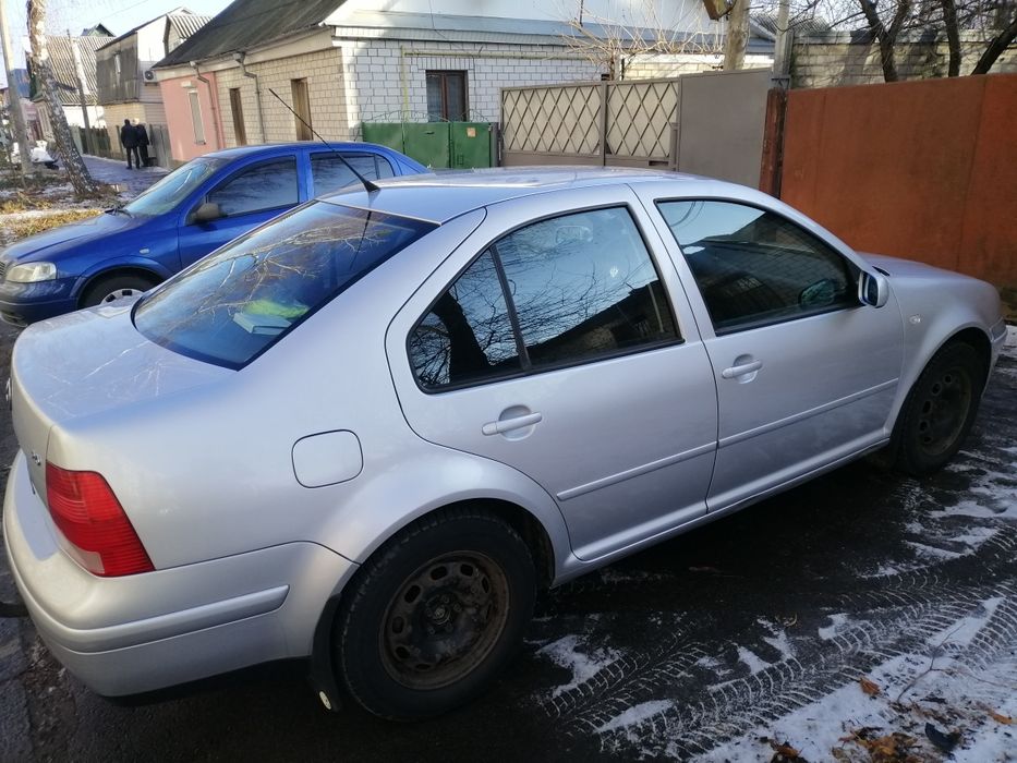 Продам власне авто