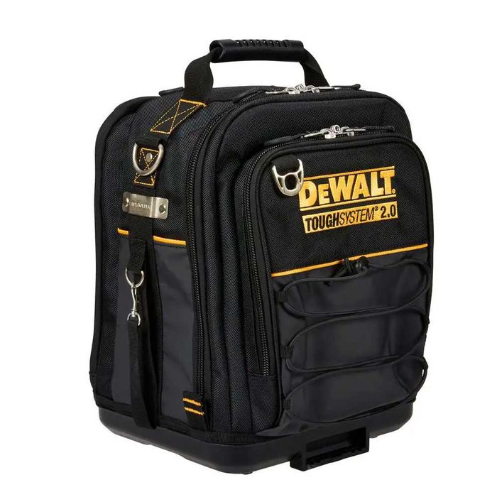 DeWALT DWST83524-1 Сумка для інструмента TOUGHSYSTEM 2.0