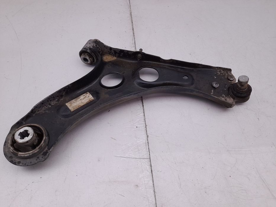 Braço de suspensão frente direito PEUGEOT 208 II
