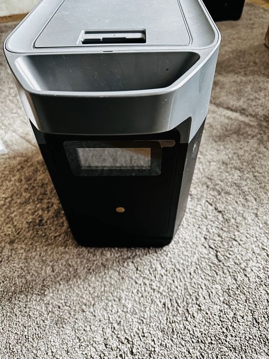 EcoFlow DELTA 2 Extra Battery