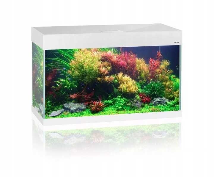 Aquael Opti Set 125 Day&Night  zestaw akwariowy z Szafką