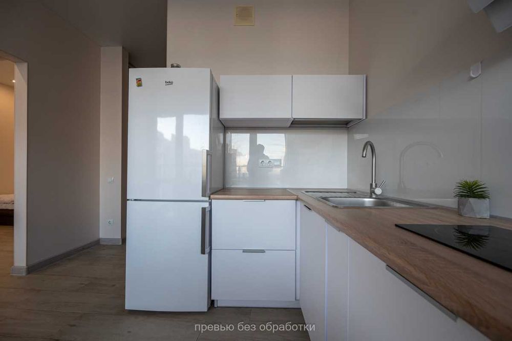 Уютная квартира на Каманина/4010