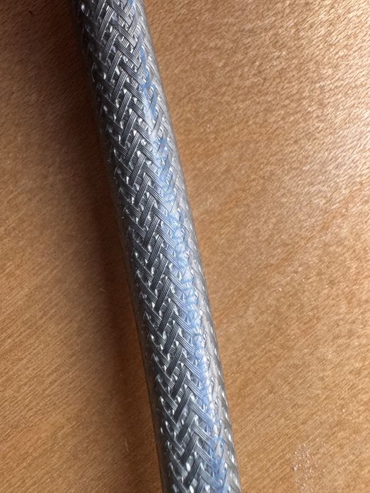 Tara labs Prism 200a rca czincz 1m